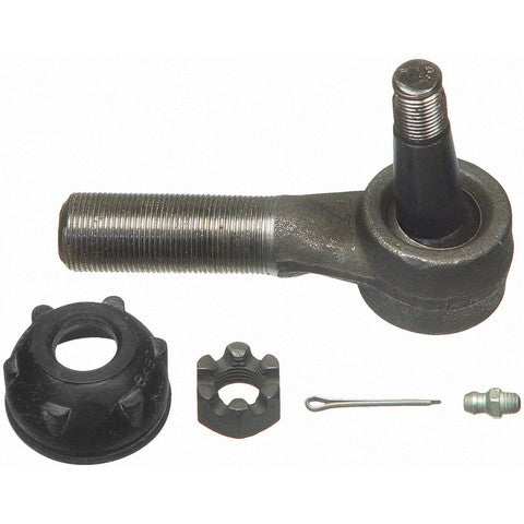 Steering Tie Rod End RareParts 25561