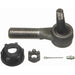 Steering Tie Rod End RareParts 25561