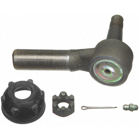Steering Tie Rod End RareParts 25561