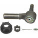 Steering Tie Rod End RareParts 25561