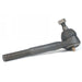 Steering Tie Rod End RareParts 25562