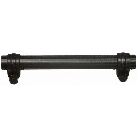 Steering Tie Rod End Adjusting Sleeve RareParts 25563