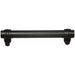 Steering Tie Rod End Adjusting Sleeve RareParts 25563