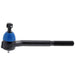 Steering Tie Rod End RareParts 25564