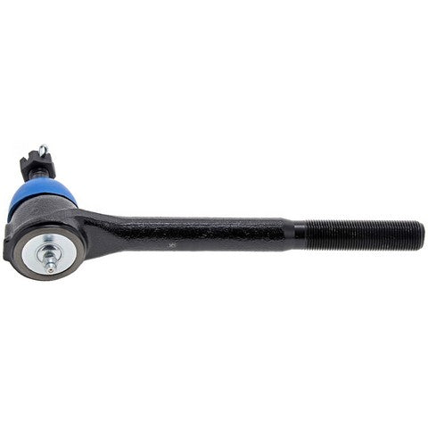 Steering Tie Rod End RareParts 25564
