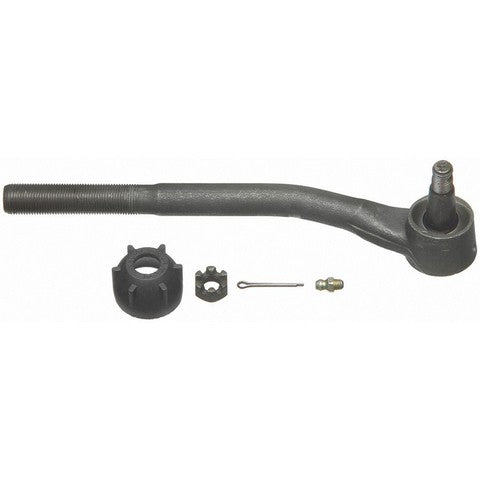 Steering Tie Rod End RareParts 25565
