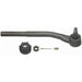 Steering Tie Rod End RareParts 25565