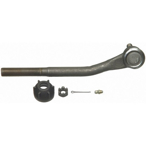 Steering Tie Rod End RareParts 25565