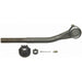 Steering Tie Rod End RareParts 25565