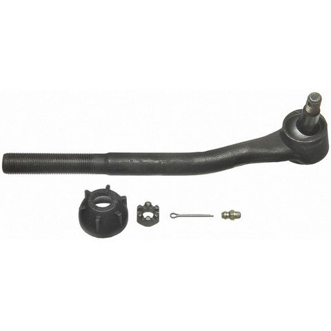 Steering Tie Rod End RareParts 25566