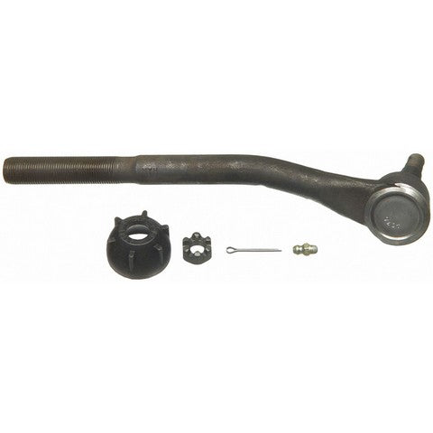 Steering Tie Rod End RareParts 25566