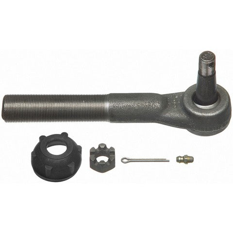 Steering Tie Rod End RareParts 25567