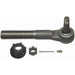 Steering Tie Rod End RareParts 25567