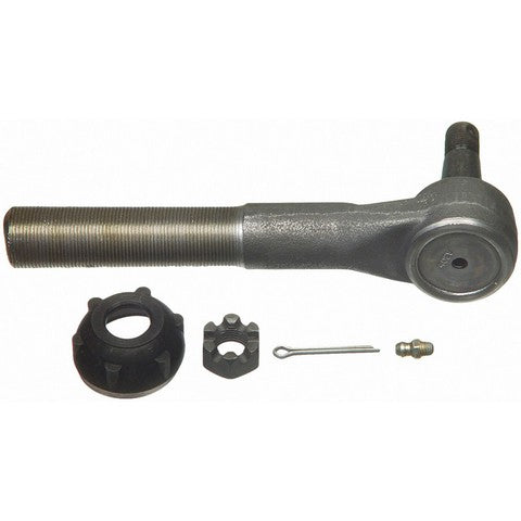 Steering Tie Rod End RareParts 25567