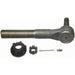 Steering Tie Rod End RareParts 25567