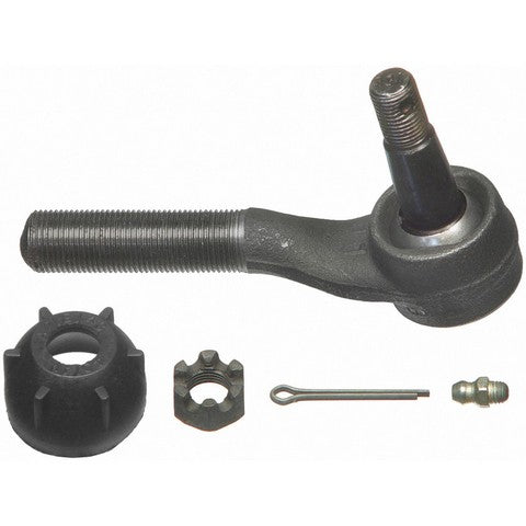 Steering Tie Rod End RareParts 25568