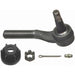 Steering Tie Rod End RareParts 25568