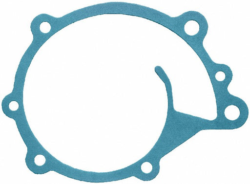 Engine Water Pump Gasket Felpro 25569