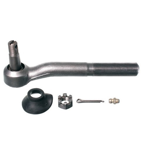Steering Tie Rod End RareParts 25569