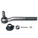 Steering Tie Rod End RareParts 25569