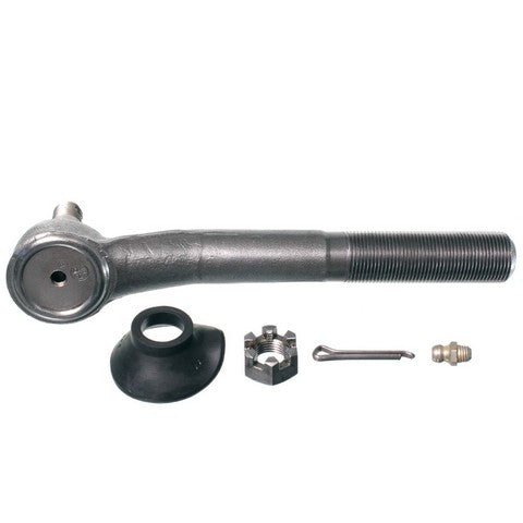 Steering Tie Rod End RareParts 25569