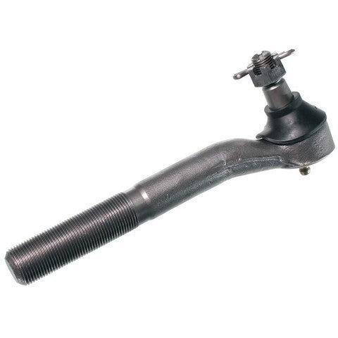 Steering Tie Rod End RareParts 25569