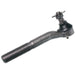 Steering Tie Rod End RareParts 25569
