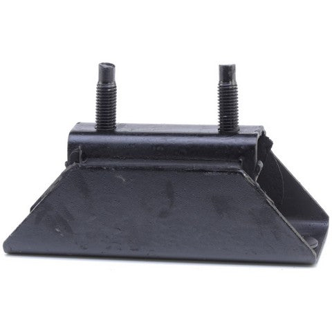 Automatic Transmission Mount Anchor 2557