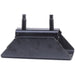 Automatic Transmission Mount Anchor 2557