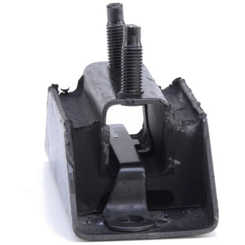 Automatic Transmission Mount Anchor 2557