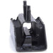 Automatic Transmission Mount Anchor 2557