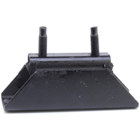 Automatic Transmission Mount Anchor 2557