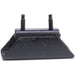 Automatic Transmission Mount Anchor 2557