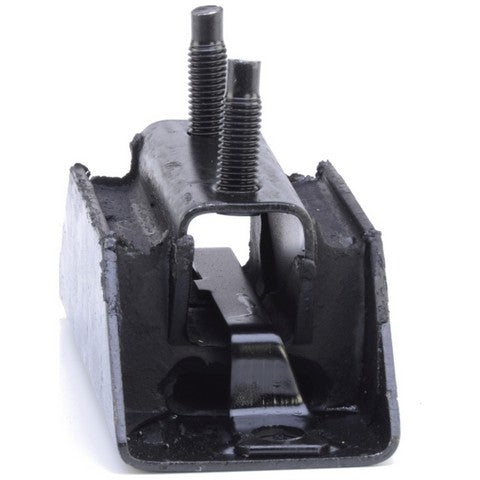 Automatic Transmission Mount Anchor 2557