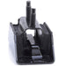 Automatic Transmission Mount Anchor 2557