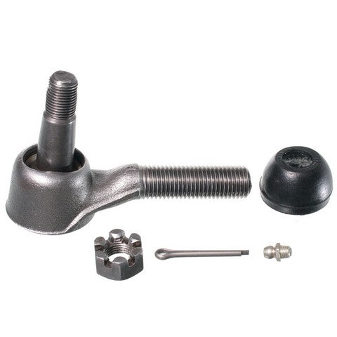 Steering Tie Rod End RareParts 25570