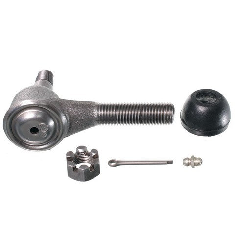 Steering Tie Rod End RareParts 25570