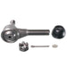 Steering Tie Rod End RareParts 25570