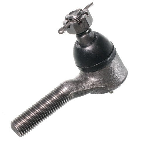 Steering Tie Rod End RareParts 25570