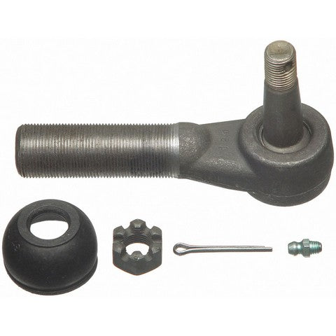 Steering Tie Rod End RareParts 25571