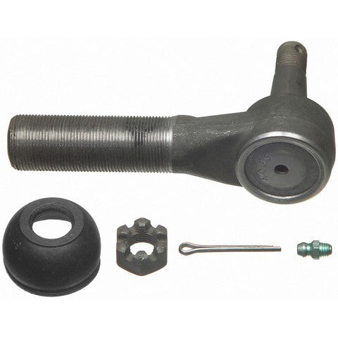 Steering Tie Rod End RareParts 25571
