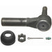 Steering Tie Rod End RareParts 25571