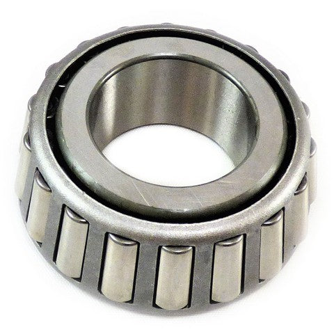 Manual Transmission Output Shaft Bearing DT Components 25572