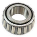 Manual Transmission Output Shaft Bearing DT Components 25572