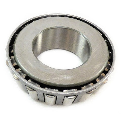 Manual Transmission Output Shaft Bearing DT Components 25572