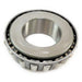 Manual Transmission Output Shaft Bearing DT Components 25572