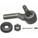 Steering Tie Rod End RareParts 25572