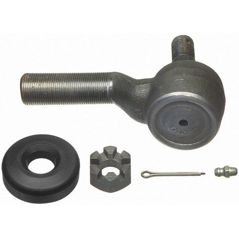 Steering Tie Rod End RareParts 25572