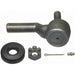 Steering Tie Rod End RareParts 25572