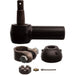 Steering Drag Link End RareParts 25573